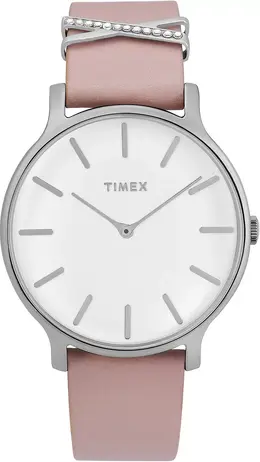 Timex: Часы 