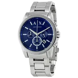 Armani Exchange: Часы 