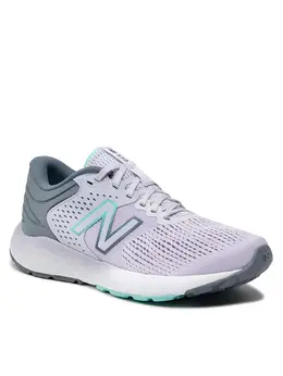 New balance sales w860p10