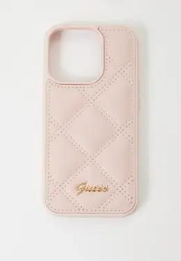 Guess: Чехол 