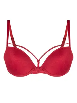 Marlies Dekkers: Бюстгальтер 