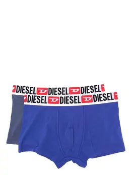 Diesel: Трусы 