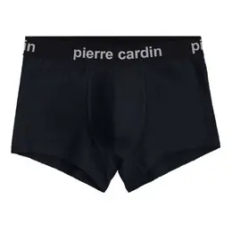 Pierre Cardin: Синие трусы