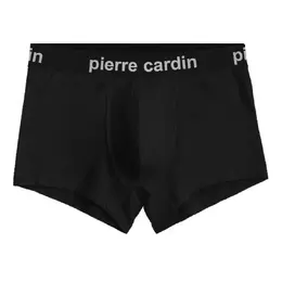 Pierre Cardin: Чёрные трусы