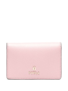 Furla: Светлый кошелёк 