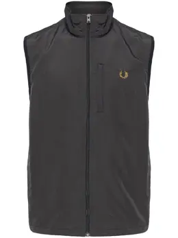 Fred Perry: Жилет 