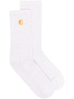 Carhartt WIP: Носки  Chase