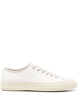 Common Projects: Белые кроссовки  Tournament