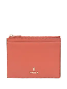 Furla: Обложка 