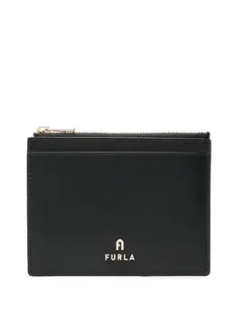 Furla: Обложка 