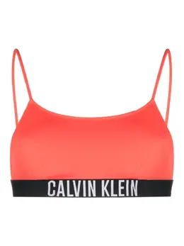 Calvin Klein: Купальник 
