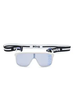 Dior Eyewear: Очки