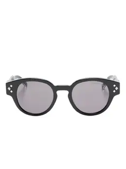 Dior Eyewear: Очки