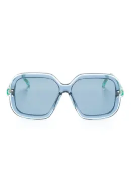 Dior Eyewear: Очки