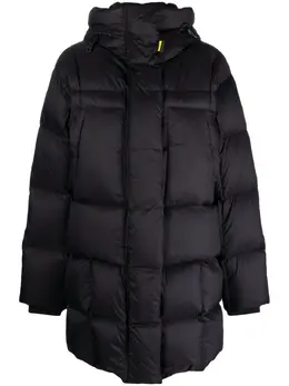 Parajumpers: Куртка с капюшоном 