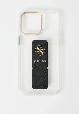 Guess: Чехол 