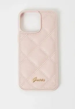 Guess: Чехол 