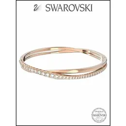 SWAROVSKI: Браслет 