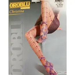 Oroblu: Колготки