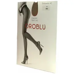 Oroblu: Колготки