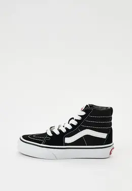 Vans: Обувь 