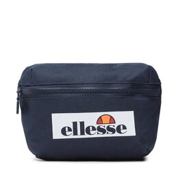 Ellesse: Тёмная сумка 