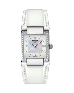 Tissot: Часы 