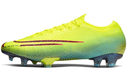 Nike: Кроссовки  Mercurial