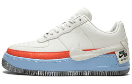 Nike: Кроссовки  Air Force 1 Low