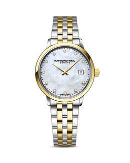 Raymond Weil: Часы 