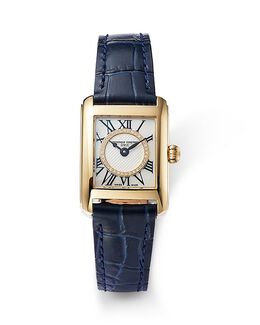 Frédérique Constant: Часы 