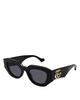 Gucci: Очки 