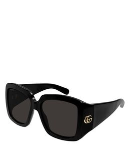 Gucci: Очки 