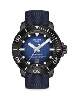 Tissot: Часы 