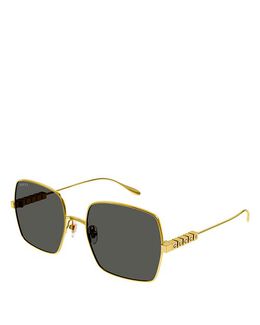Gucci: Очки 