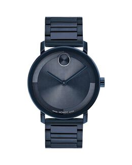 Movado: Часы 