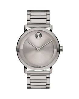 Movado: Часы 