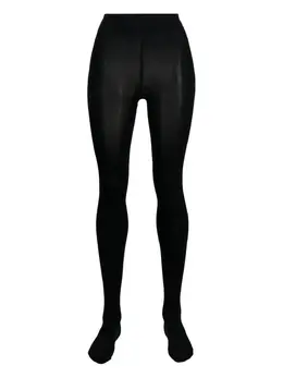 Wolford: Колготки 