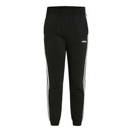 Adidas: Спортивные брюки 