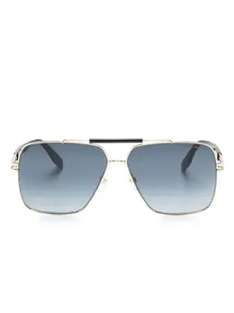 Marc Jacobs Eyewear: Очки 