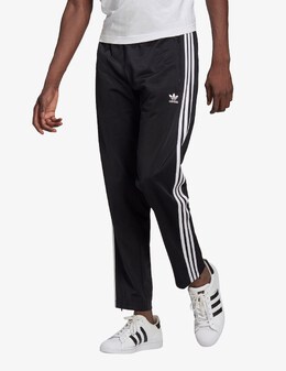 Adidas Originals: Спортивные брюки  Originals