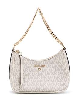 Michael Kors: Сумка  Jet Set