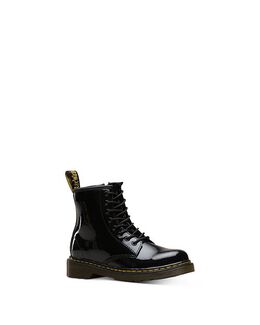 Dr. Martens: Ботинки 