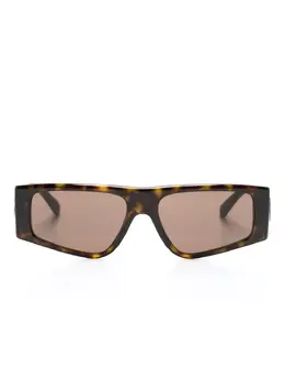 Dolce & Gabbana Eyewear: Очки 