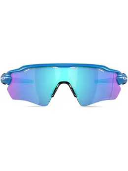 Oakley: Очки  Radar EV Path