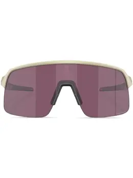 Oakley: Очки  Sutro Lite