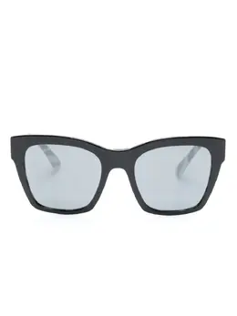 Dolce & Gabbana Eyewear: Очки