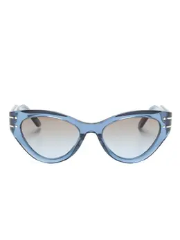 Dior Eyewear: Очки