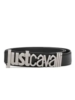 Just Cavalli: Ремень 