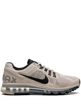 Nike: Кроссовки  Air Max